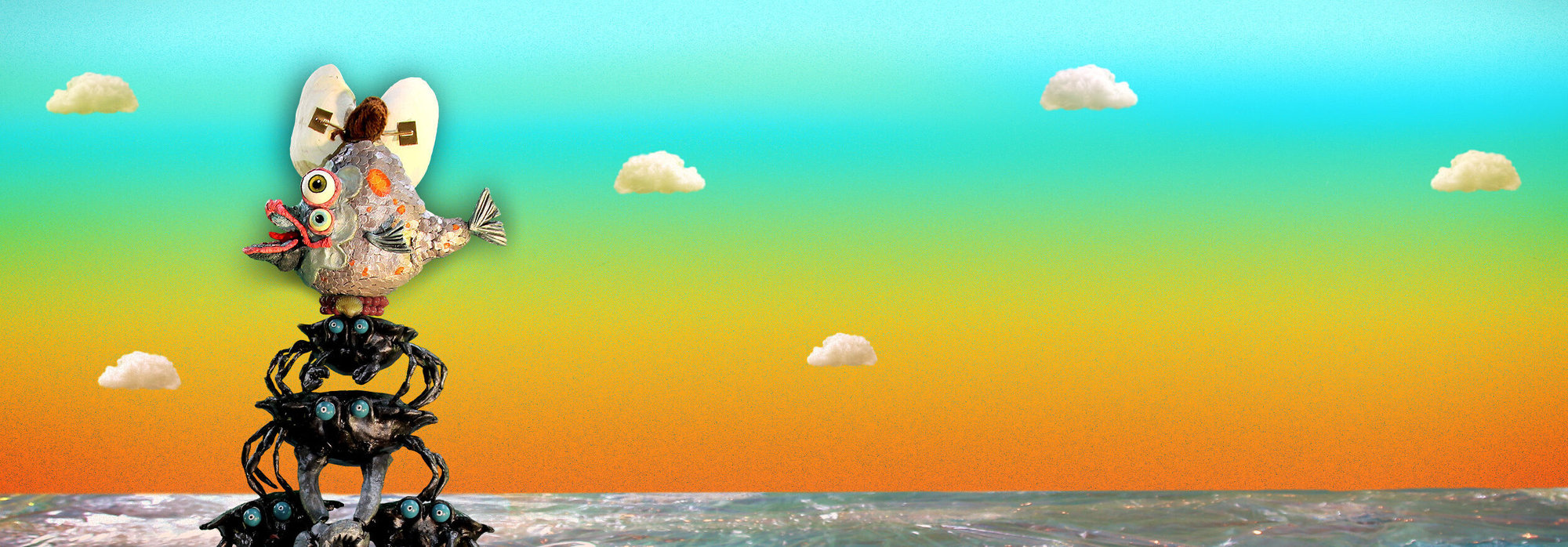 25102_FBTSFINAL_04-HEADER-website-2520x880