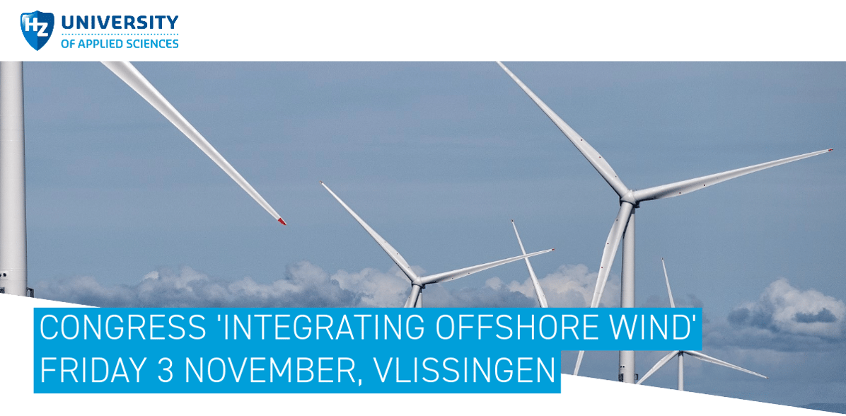 Integrating offshore wind-6