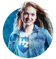 jekaterina-pasfoto.png jekaterina-pasfoto.png