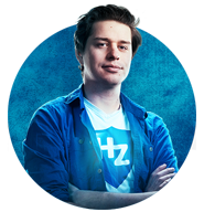 pasfoto-alexander.png pasfoto-alexander.png