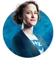 pasfoto-elise.png pasfoto-elise.png