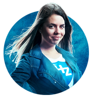 pasfoto-maria.png pasfoto-maria.png