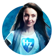 pasfoto-raluca.png pasfoto-raluca.png