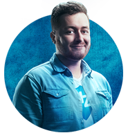 pasfoto-wout.png pasfoto-wout.png