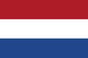 netherlands-flag-xs